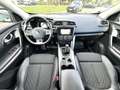Renault Kadjar TCe 140 PF Intens Navi RFK Sitzheizung Voll-LED... Weiß - thumbnail 17