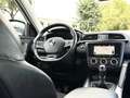 Renault Kadjar TCe 140 PF Intens Navi RFK Sitzheizung Voll-LED... Weiß - thumbnail 19