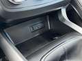 Renault Kadjar TCe 140 PF Intens Navi RFK Sitzheizung Voll-LED... Weiß - thumbnail 31