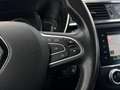 Renault Kadjar TCe 140 PF Intens Navi RFK Sitzheizung Voll-LED... Weiß - thumbnail 22