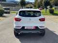 Renault Kadjar TCe 140 PF Intens Navi RFK Sitzheizung Voll-LED... Weiß - thumbnail 5