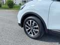 Renault Kadjar TCe 140 PF Intens Navi RFK Sitzheizung Voll-LED... Weiß - thumbnail 37