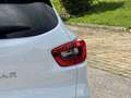 Renault Kadjar TCe 140 PF Intens Navi RFK Sitzheizung Voll-LED... Weiß - thumbnail 36