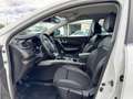 Renault Kadjar TCe 140 PF Intens Navi RFK Sitzheizung Voll-LED... Weiß - thumbnail 8