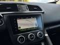 Renault Kadjar TCe 140 PF Intens Navi RFK Sitzheizung Voll-LED... Weiß - thumbnail 28