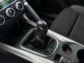 Renault Kadjar TCe 140 PF Intens Navi RFK Sitzheizung Voll-LED... Weiß - thumbnail 32