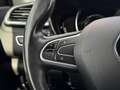 Renault Kadjar TCe 140 PF Intens Navi RFK Sitzheizung Voll-LED... Weiß - thumbnail 21
