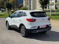 Renault Kadjar TCe 140 PF Intens Navi RFK Sitzheizung Voll-LED... Weiß - thumbnail 6