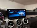 Mercedes-Benz GLC 300 Coupe 300 e 211%2B122ch AMG Line 4Matic 9G-Tronic Euro6d-T-EVAP-ISC Gris - thumbnail 16