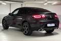 Mercedes-Benz GLC 300 Coupe 300 e 211%2B122ch AMG Line 4Matic 9G-Tronic Euro6d-T-EVAP-ISC Gris - thumbnail 22
