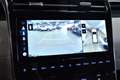 Hyundai TUCSON 1.6 T-GDi HEV 230pk Aut. Premium I Prachtig leder Gris - thumbnail 20