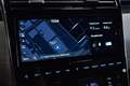 Hyundai TUCSON 1.6 T-GDi HEV 230pk Aut. Premium I Prachtig leder Gris - thumbnail 19