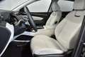 Hyundai TUCSON 1.6 T-GDi HEV 230pk Aut. Premium I Prachtig leder Gris - thumbnail 10