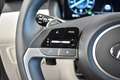 Hyundai TUCSON 1.6 T-GDi HEV 230pk Aut. Premium I Prachtig leder Gris - thumbnail 15