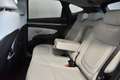 Hyundai TUCSON 1.6 T-GDi HEV 230pk Aut. Premium I Prachtig leder Gris - thumbnail 9