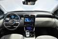 Hyundai TUCSON 1.6 T-GDi HEV 230pk Aut. Premium I Prachtig leder Gris - thumbnail 22
