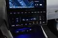 Hyundai TUCSON 1.6 T-GDi HEV 230pk Aut. Premium I Prachtig leder Gris - thumbnail 18