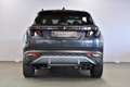Hyundai TUCSON 1.6 T-GDi HEV 230pk Aut. Premium I Prachtig leder Gris - thumbnail 6