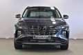 Hyundai TUCSON 1.6 T-GDi HEV 230pk Aut. Premium I Prachtig leder Gris - thumbnail 2