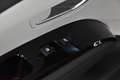Hyundai TUCSON 1.6 T-GDi HEV 230pk Aut. Premium I Prachtig leder Gris - thumbnail 12