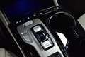 Hyundai TUCSON 1.6 T-GDi HEV 230pk Aut. Premium I Prachtig leder Gris - thumbnail 17