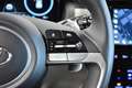 Hyundai TUCSON 1.6 T-GDi HEV 230pk Aut. Premium I Prachtig leder Gris - thumbnail 16