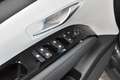 Hyundai TUCSON 1.6 T-GDi HEV 230pk Aut. Premium I Prachtig leder Gris - thumbnail 13