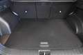 Hyundai TUCSON 1.6 T-GDi HEV 230pk Aut. Premium I Prachtig leder Gris - thumbnail 21