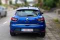 Renault Clio 0.9 TCe Energy Intens Bleu - thumbnail 7