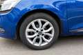 Renault Clio 0.9 TCe Energy Intens Bleu - thumbnail 17