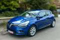 Renault Clio 0.9 TCe Energy Intens Bleu - thumbnail 1