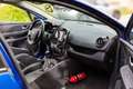 Renault Clio 0.9 TCe Energy Intens Bleu - thumbnail 13