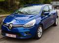 Renault Clio 0.9 TCe Energy Intens Bleu - thumbnail 3