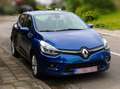 Renault Clio 0.9 TCe Energy Intens Bleu - thumbnail 4