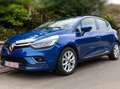 Renault Clio 0.9 TCe Energy Intens Bleu - thumbnail 2