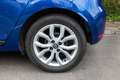 Renault Clio 0.9 TCe Energy Intens Bleu - thumbnail 18