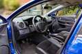 Renault Clio 0.9 TCe Energy Intens Bleu - thumbnail 14