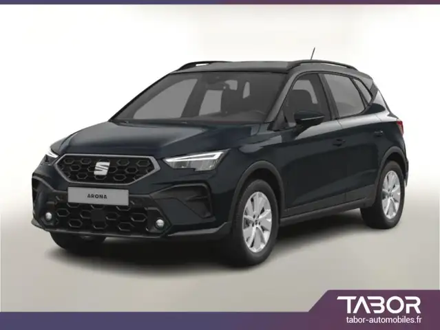SEAT Arona 150 DSG Style NouvMod