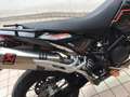 KTM 690 SMC R Siyah - thumbnail 4