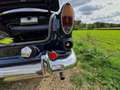 Volvo Amazon Volvo Amazon - LPG | trekhaak | overdrive |121 / B18 | belastingvrij Blau - thumbnail 13