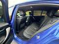 BMW 118 118i M Sport 180pk Facelift LED Car-play Euro6b Blau - thumbnail 10