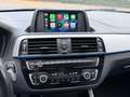 BMW 118 118i M Sport 180pk Facelift LED Car-play Euro6b Blau - thumbnail 8