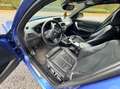 BMW 118 118i M Sport 180pk Facelift LED Car-play Euro6b Blau - thumbnail 5