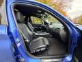 BMW 118 118i M Sport 180pk Facelift LED Car-play Euro6b Blau - thumbnail 12