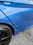 BMW 118 118i M Sport 180pk Facelift LED Car-play Euro6b Blau - thumbnail 13