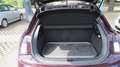 Audi A1 1,4TFSi ambition Rot - thumbnail 10