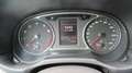 Audi A1 1,4TFSi ambition Rot - thumbnail 17