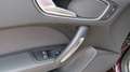 Audi A1 1,4TFSi ambition Rot - thumbnail 14
