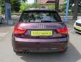 Audi A1 1,4TFSi ambition Rot - thumbnail 5