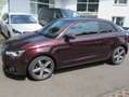 Audi A1 1,4TFSi ambition Rot - thumbnail 7